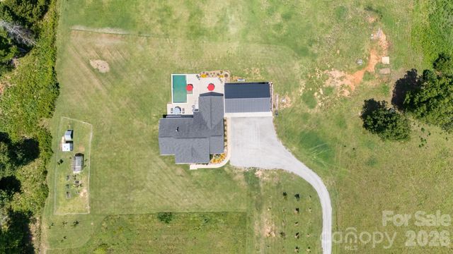 1055 Cedar Grove Road, Clover, SC 29710