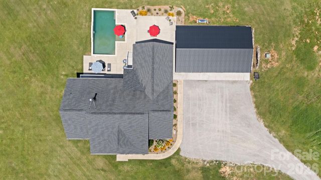 1055 Cedar Grove Road, Clover, SC 29710