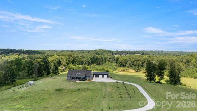 1055 Cedar Grove Road, Clover, SC 29710