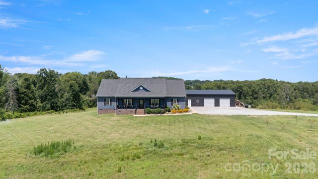 1055 Cedar Grove Road, Clover, SC 29710