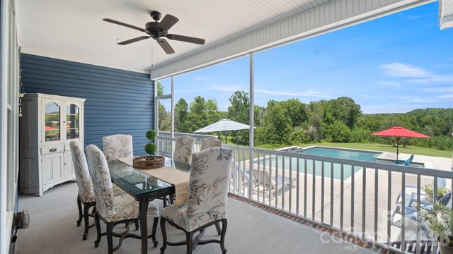 1055 Cedar Grove Road, Clover, SC 29710