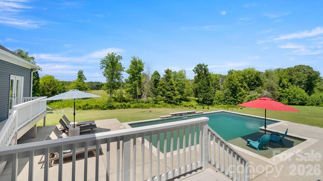 1055 Cedar Grove Road, Clover, SC 29710