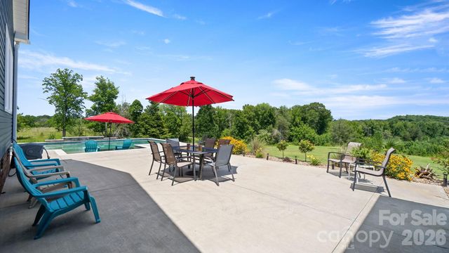 1055 Cedar Grove Road, Clover, SC 29710