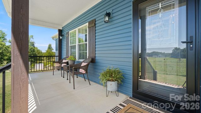 1055 Cedar Grove Road, Clover, SC 29710