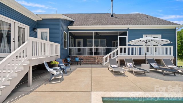 1055 Cedar Grove Road, Clover, SC 29710