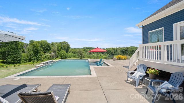 1055 Cedar Grove Road, Clover, SC 29710