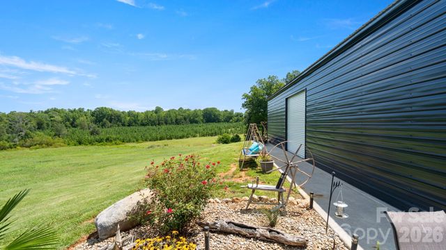 1055 Cedar Grove Road, Clover, SC 29710