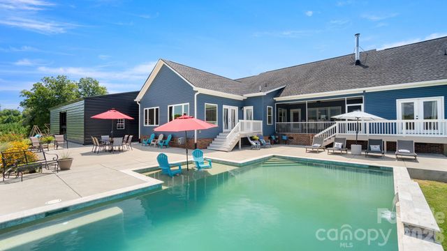 1055 Cedar Grove Road, Clover, SC 29710