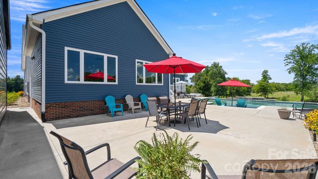 1055 Cedar Grove Road, Clover, SC 29710
