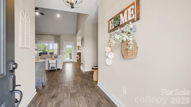 1055 Cedar Grove Road, Clover, SC 29710