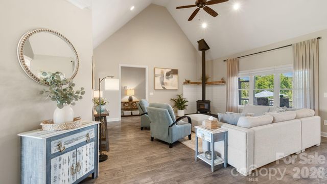 1055 Cedar Grove Road, Clover, SC 29710