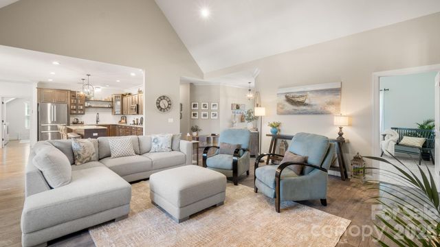 1055 Cedar Grove Road, Clover, SC 29710