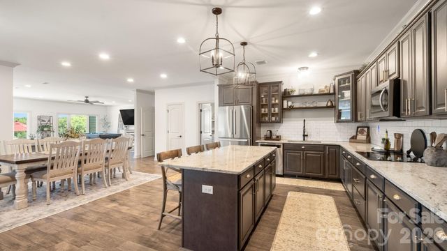 1055 Cedar Grove Road, Clover, SC 29710