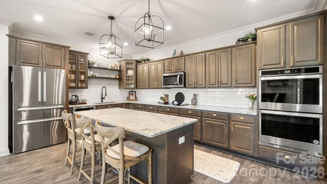 1055 Cedar Grove Road, Clover, SC 29710