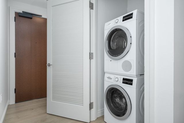 135 Seaport Blvd 1508, Boston, MA 02210