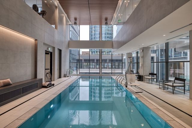 135 Seaport Blvd 1508, Boston, MA 02210