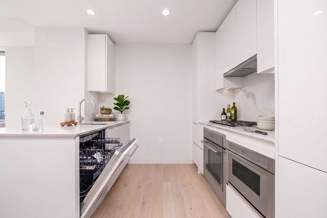 135 Seaport Blvd 1508, Boston, MA 02210