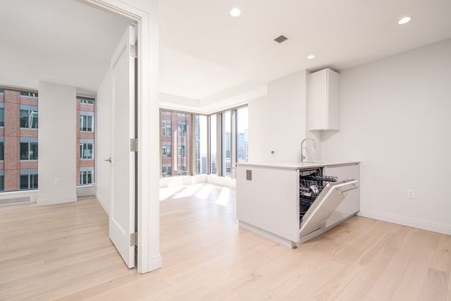 135 Seaport Blvd 1508, Boston, MA 02210