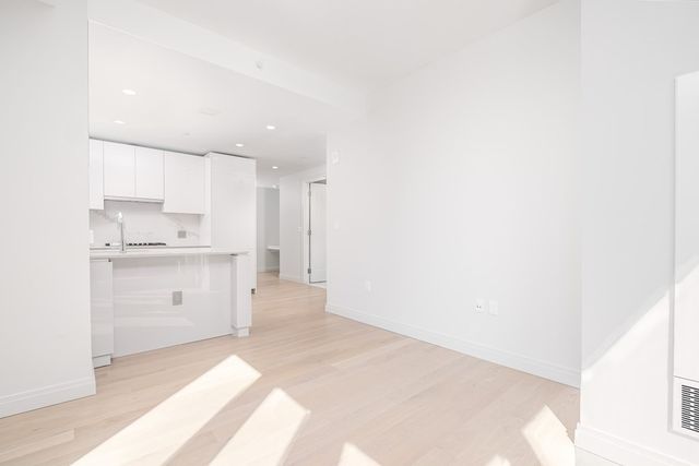 135 Seaport Blvd 1508, Boston, MA 02210