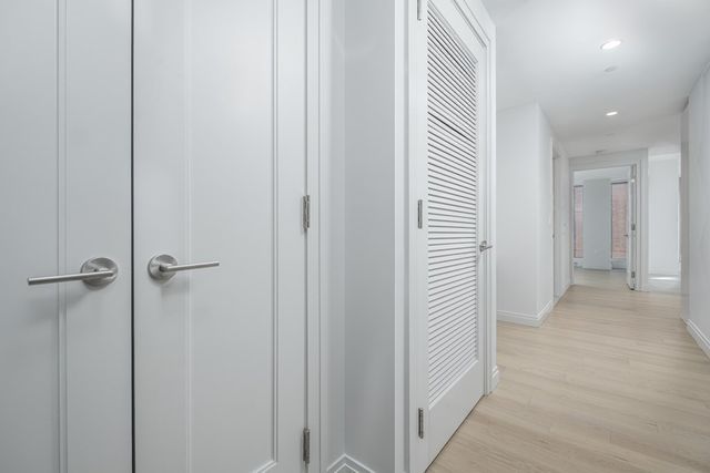 135 Seaport Blvd 1508, Boston, MA 02210