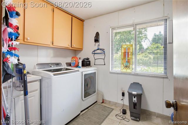 53214 Bancroft Drive, Utica, MI 48316