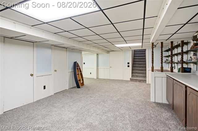 53214 Bancroft Drive, Utica, MI 48316