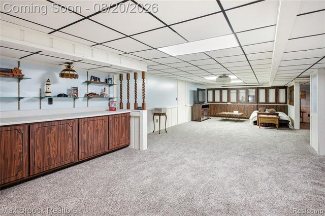 53214 Bancroft Drive, Utica, MI 48316