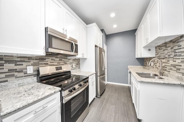 2874 Holly Hall Street 2874, Houston, TX 77054