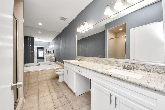 2874 Holly Hall Street 2874, Houston, TX 77054