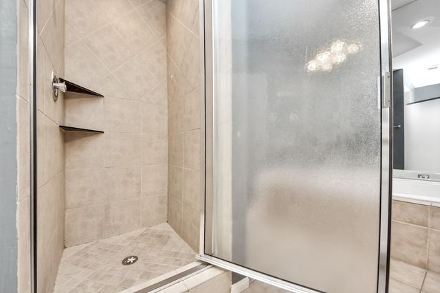 2874 Holly Hall Street 2874, Houston, TX 77054