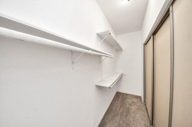 2874 Holly Hall Street 2874, Houston, TX 77054