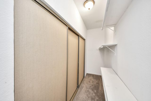 2874 Holly Hall Street 2874, Houston, TX 77054