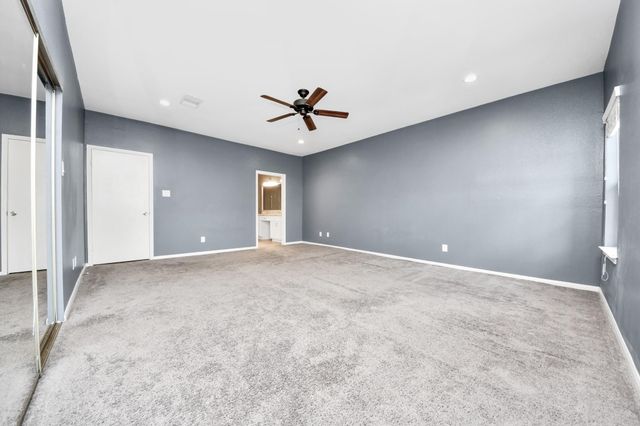 2874 Holly Hall Street 2874, Houston, TX 77054