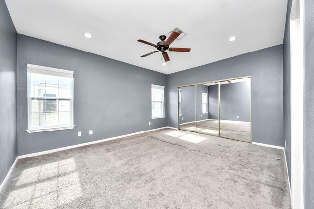 2874 Holly Hall Street 2874, Houston, TX 77054