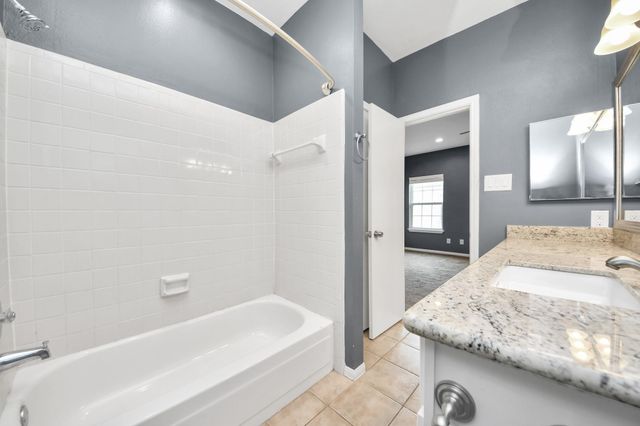 2874 Holly Hall Street 2874, Houston, TX 77054