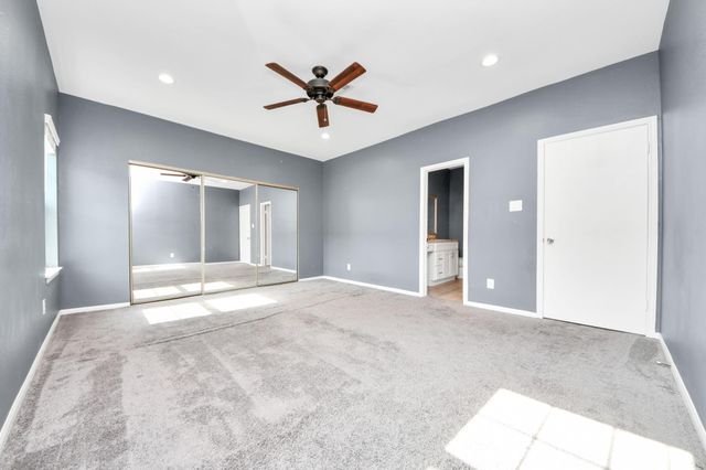 2874 Holly Hall Street 2874, Houston, TX 77054