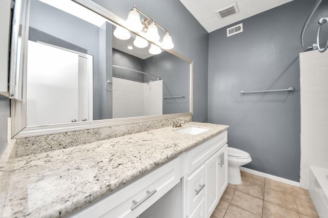 2874 Holly Hall Street 2874, Houston, TX 77054