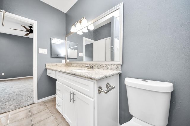 2874 Holly Hall Street 2874, Houston, TX 77054