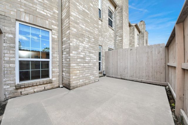 2874 Holly Hall Street 2874, Houston, TX 77054