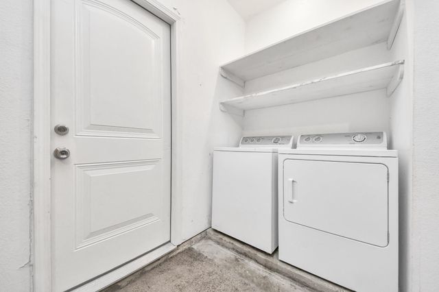 2874 Holly Hall Street 2874, Houston, TX 77054