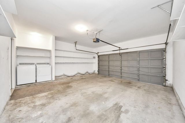 2874 Holly Hall Street 2874, Houston, TX 77054