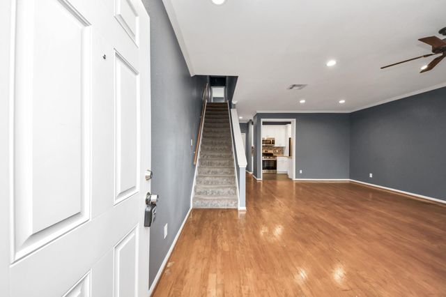 2874 Holly Hall Street 2874, Houston, TX 77054