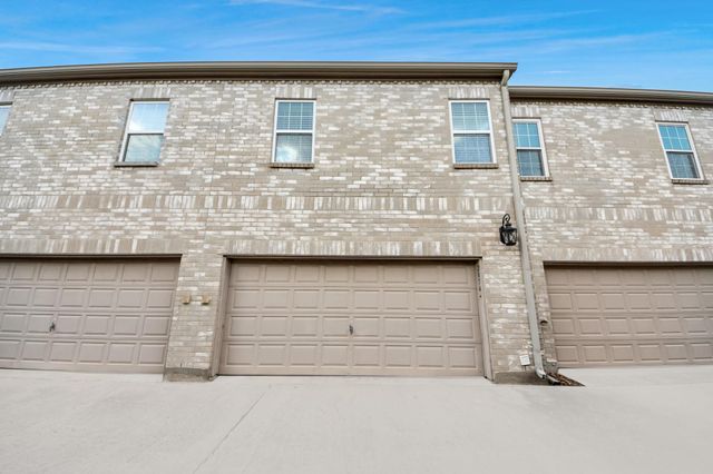 2874 Holly Hall Street 2874, Houston, TX 77054