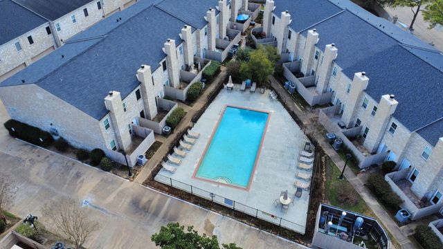 2874 Holly Hall Street 2874, Houston, TX 77054