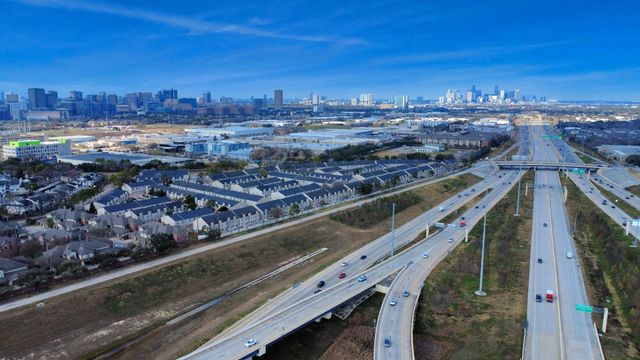 2874 Holly Hall Street 2874, Houston, TX 77054