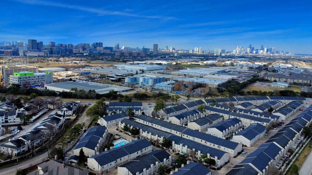 2874 Holly Hall Street 2874, Houston, TX 77054