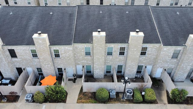 2874 Holly Hall Street 2874, Houston, TX 77054