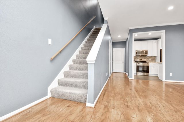 2874 Holly Hall Street 2874, Houston, TX 77054