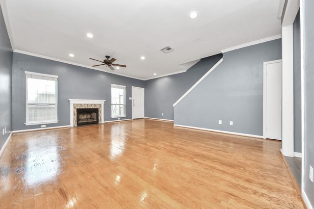 2874 Holly Hall Street 2874, Houston, TX 77054