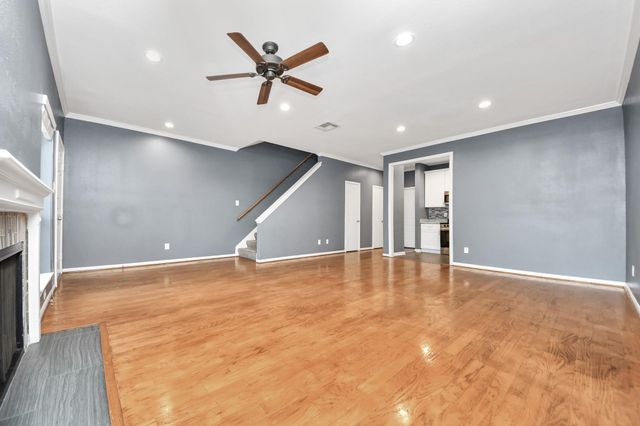 2874 Holly Hall Street 2874, Houston, TX 77054